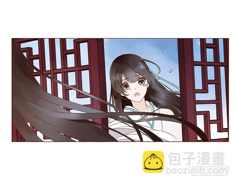 一二一章 承诺(1/2)-第125话