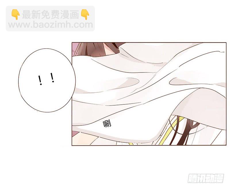 一二三章 求婚(1/2)-第127话