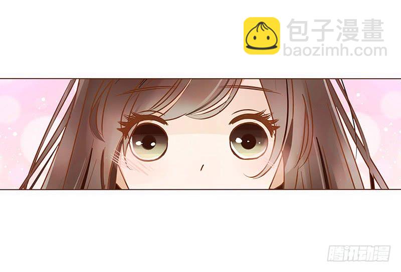 一二三章 求婚(1/2)-第127话
