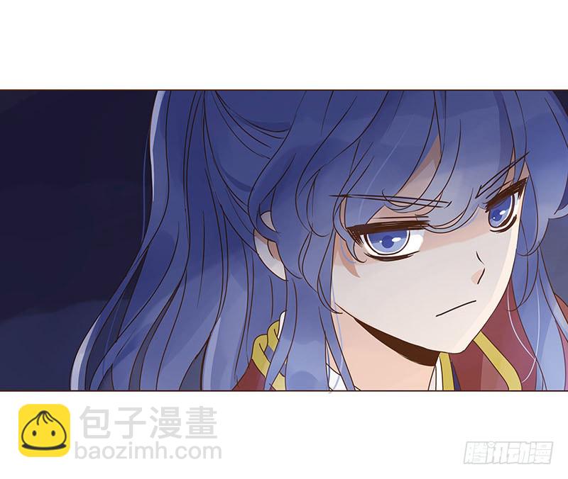 一二五章 明确心意-第129话