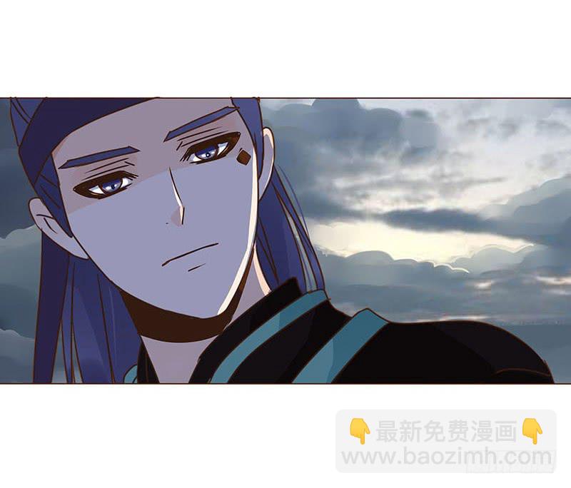 一二五章 明确心意-第129话