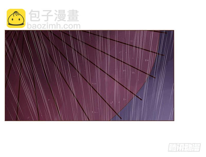一二七章 不可以偷偷跑掉哦-第131话