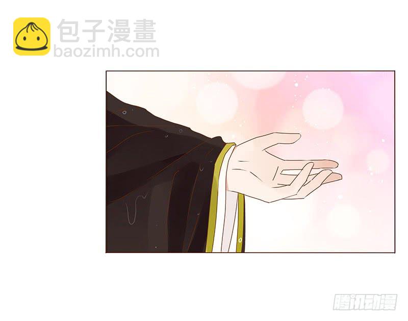 一二七章 不可以偷偷跑掉哦-第131话