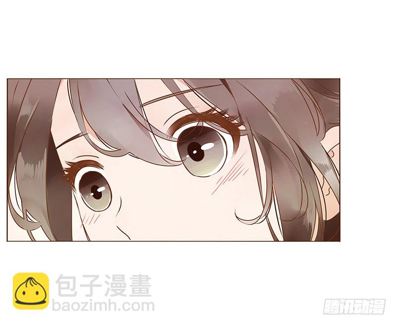一二七章 不可以偷偷跑掉哦-第131话