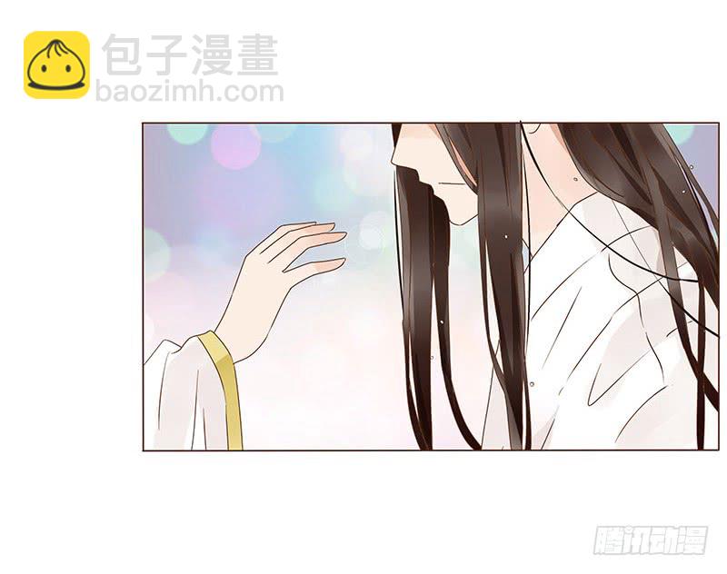 一二九章 想把你吃掉(1/2)-第133话