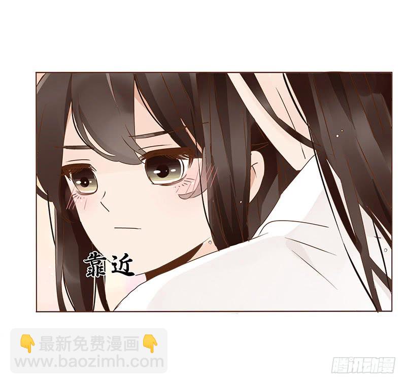 一二九章 想把你吃掉(1/2)-第133话