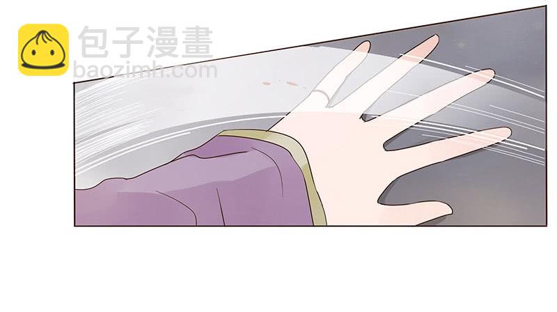 一三一章 姽婳有危险了(1/2)-第135话