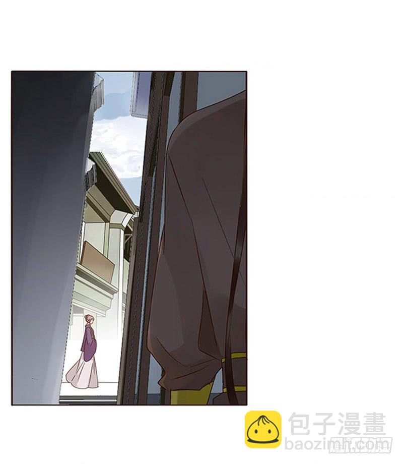 一三一章 姽婳有危险了(1/2)-第135话