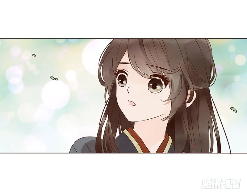 一三三章 直接洞房吧1(1/2)-第137话