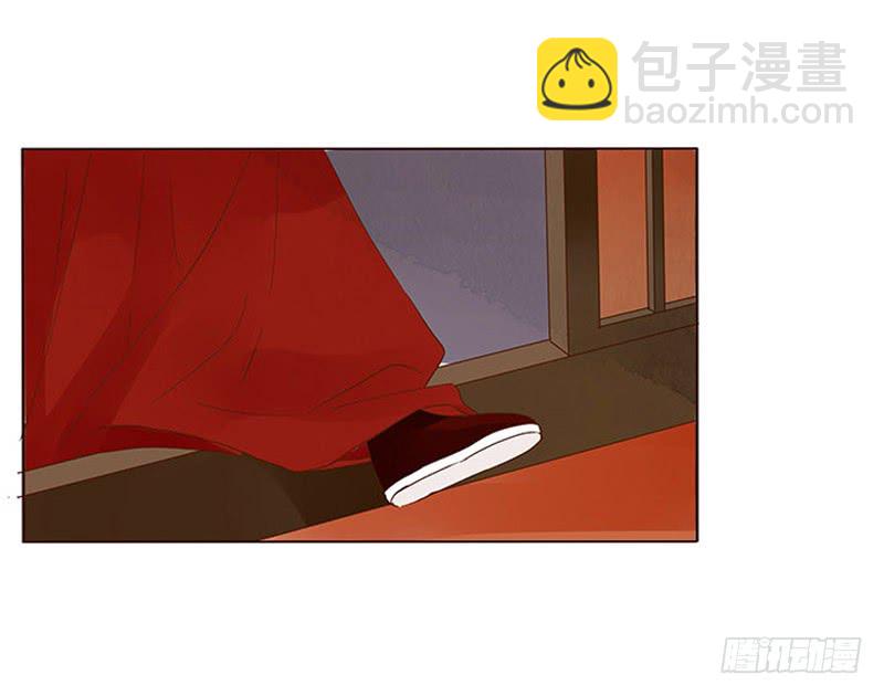 一三三章 直接洞房吧1(1/2)-第137话