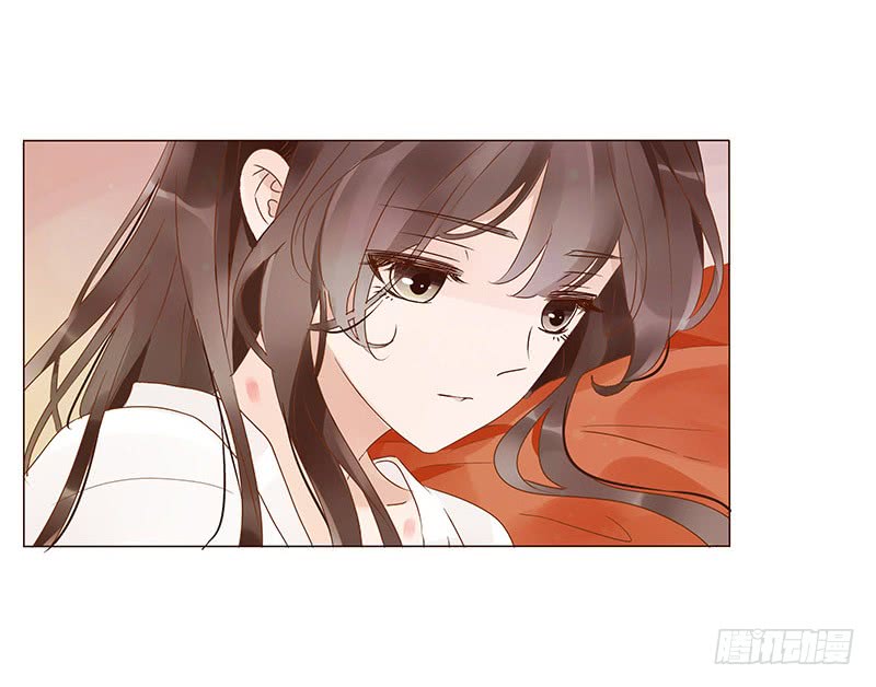一三五章 你欺负人(1/2)-第139话