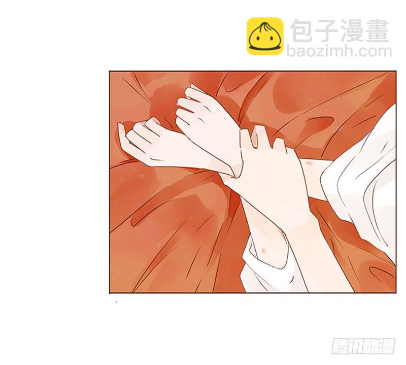 一三五章 你欺负人(1/2)-第139话