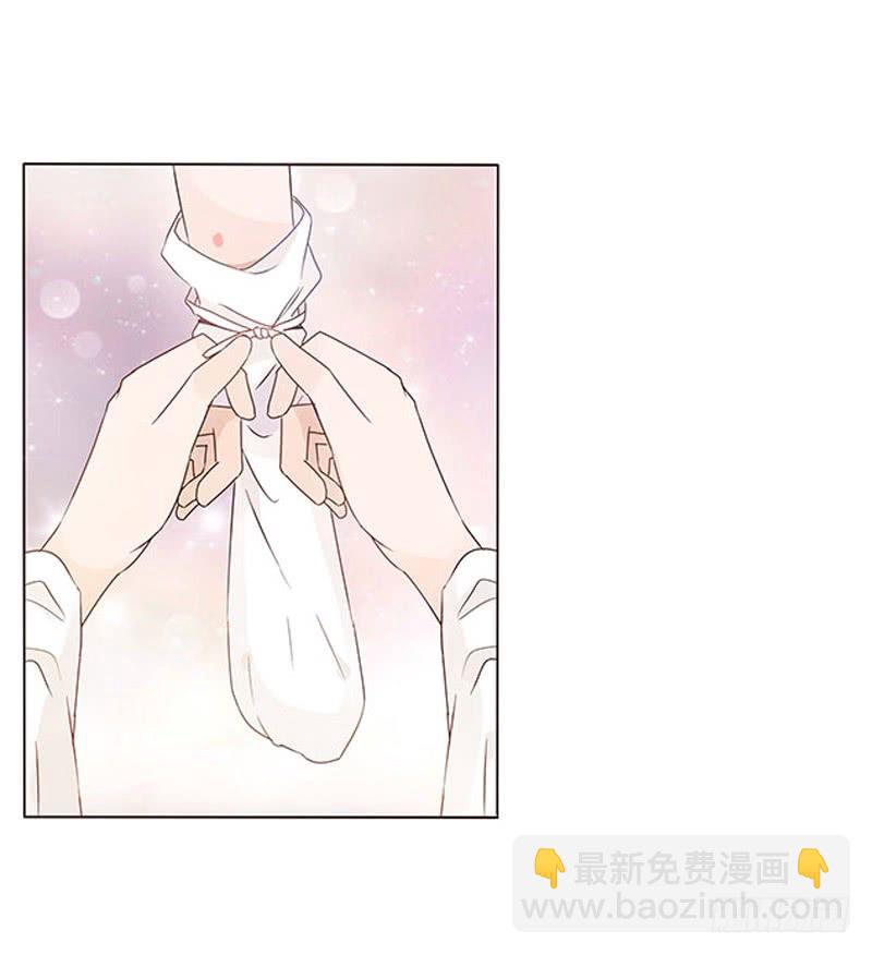一三五章 你欺负人(1/2)-第139话