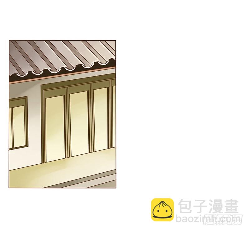 十五章 管家爷爷的小九九1(1/2)-第15话