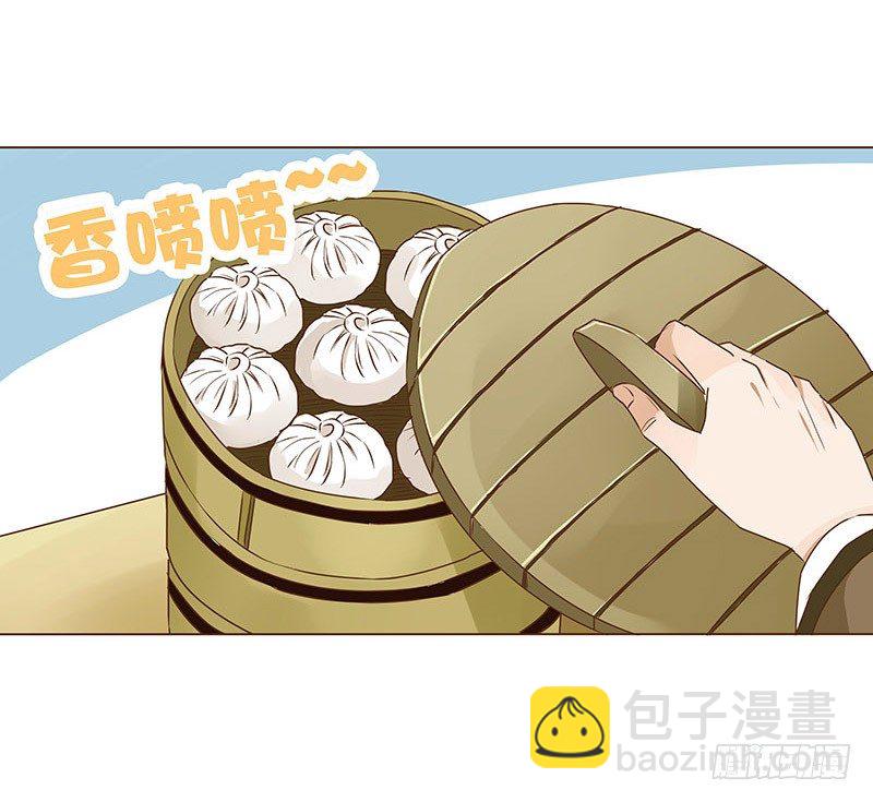 十五章 管家爷爷的小九九1(1/2)-第15话