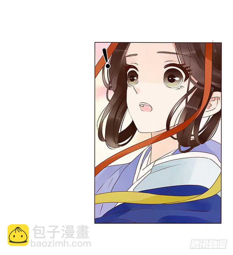 一三七章 睡觉觉去~(1/2)-第141话