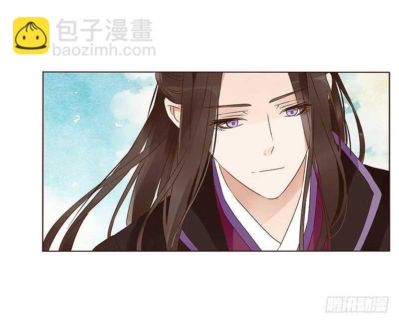 一三七章 睡觉觉去~(1/2)-第141话