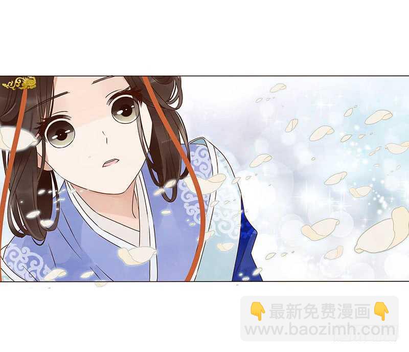 一三七章 睡觉觉去~(1/2)-第141话
