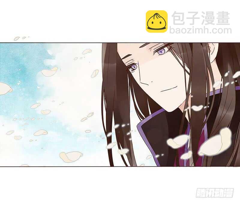 一三七章 睡觉觉去~(1/2)-第141话