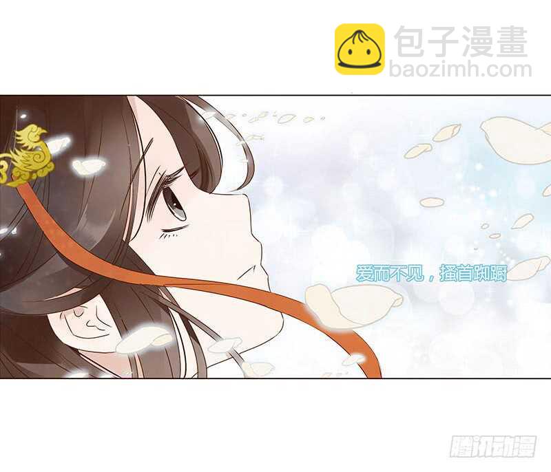 一三七章 睡觉觉去~(1/2)-第141话