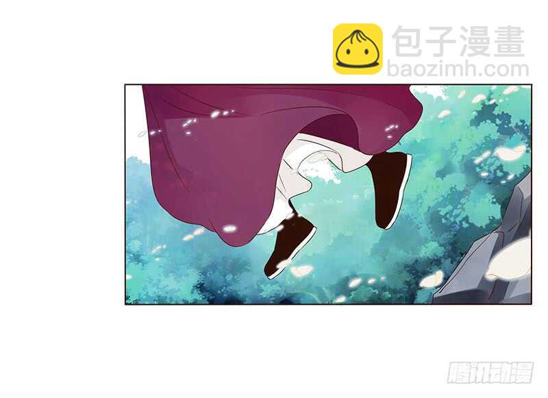 一三七章 睡觉觉去~(1/2)-第141话