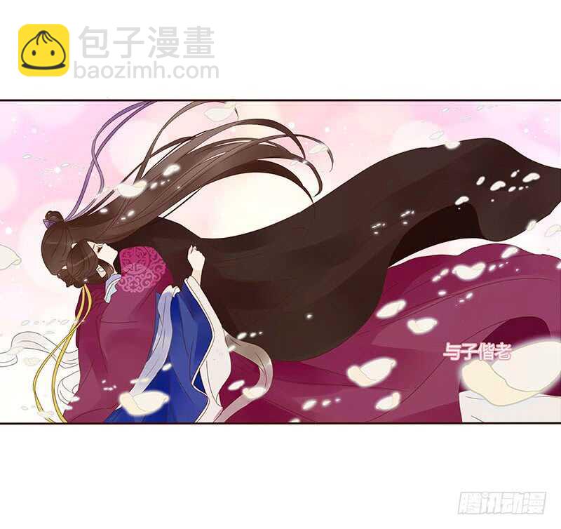 一三七章 睡觉觉去~(1/2)-第141话