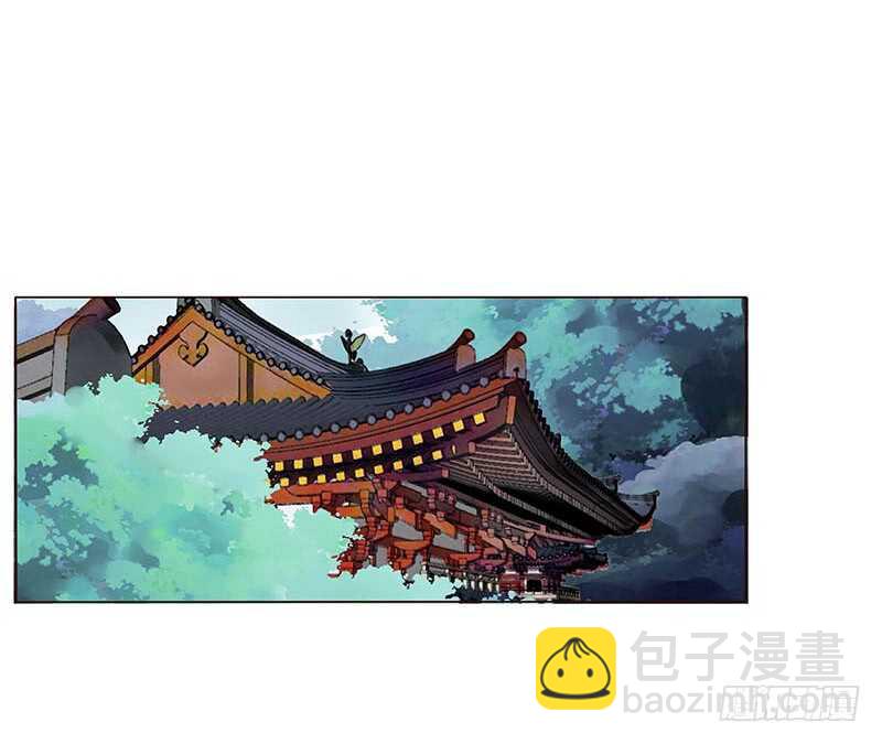 一三七章 睡觉觉去~(1/2)-第141话