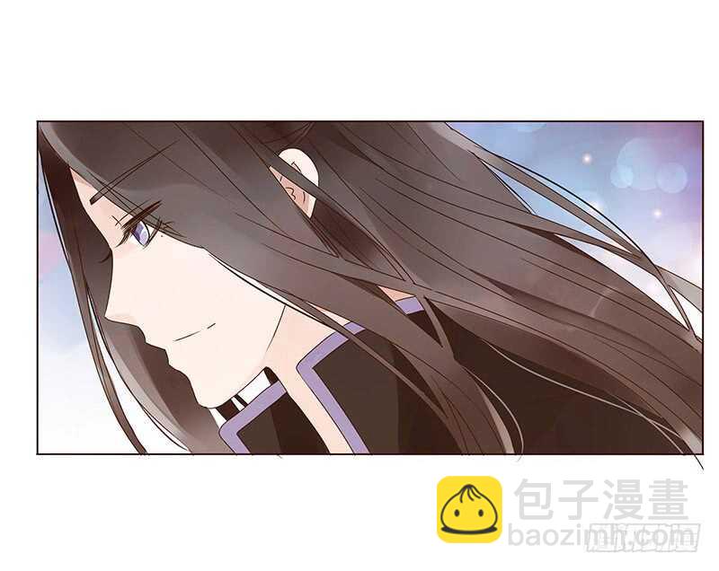 一三九章 修烨被调戏-第143话