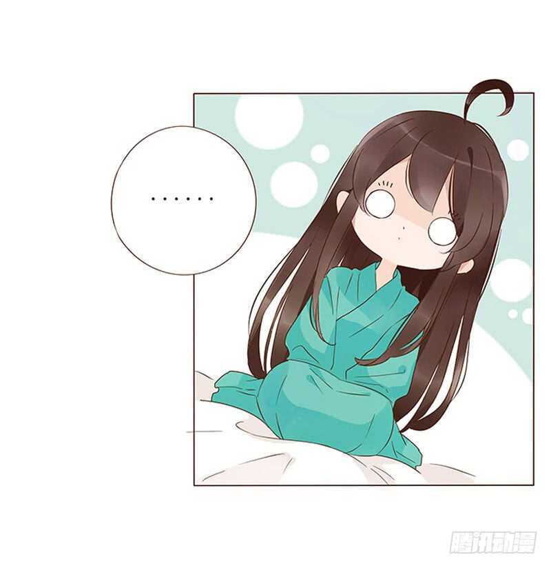 一四三章 色诱(1/2)-第147话