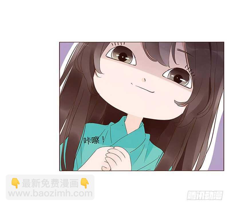 一四三章 色诱(1/2)-第147话