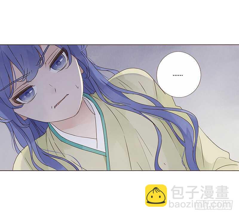 一四五章 小秘密(1/2)-第149话
