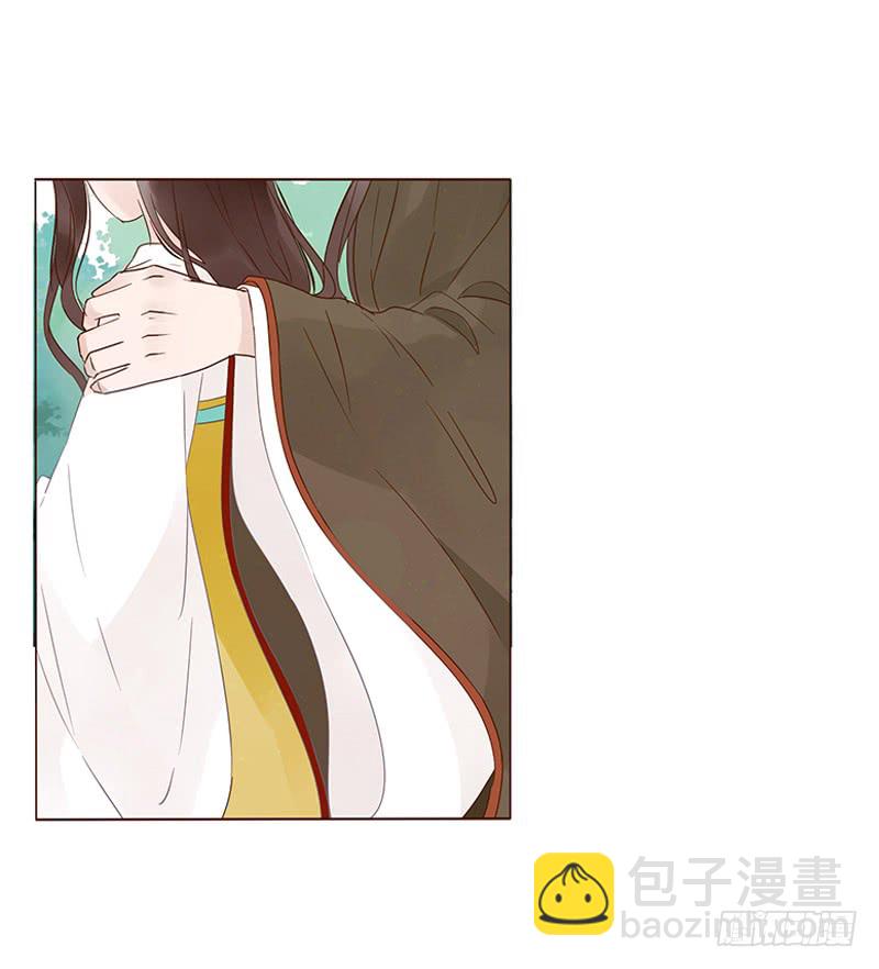 一四七章 心怀不轨(1/2)-第151话
