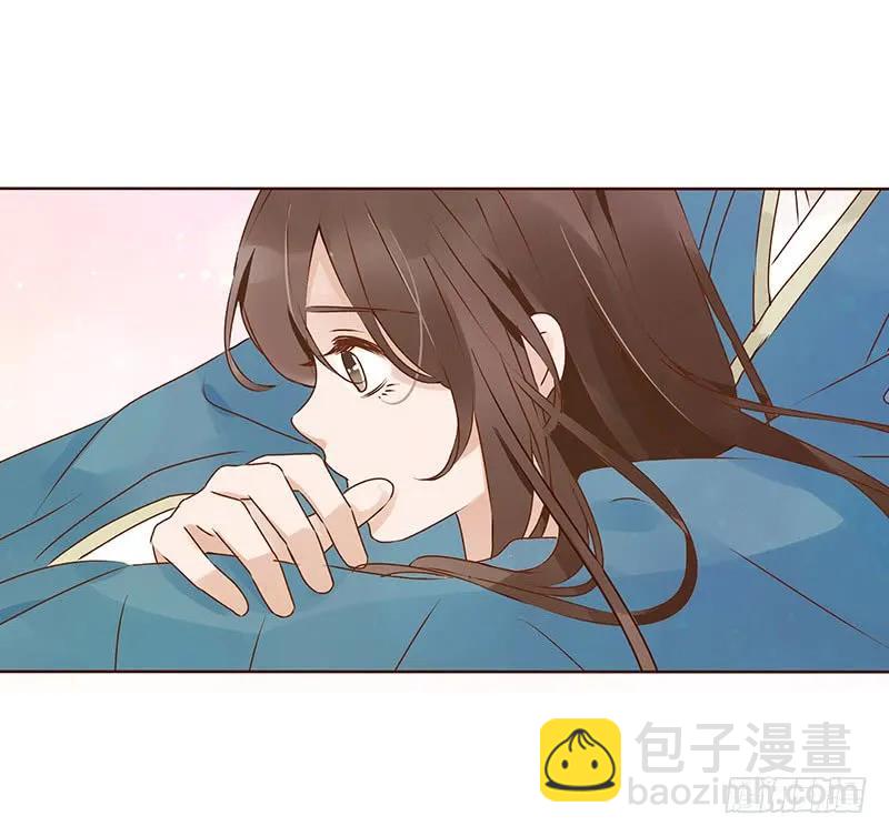 一四九章 心机(1/2)-第153话