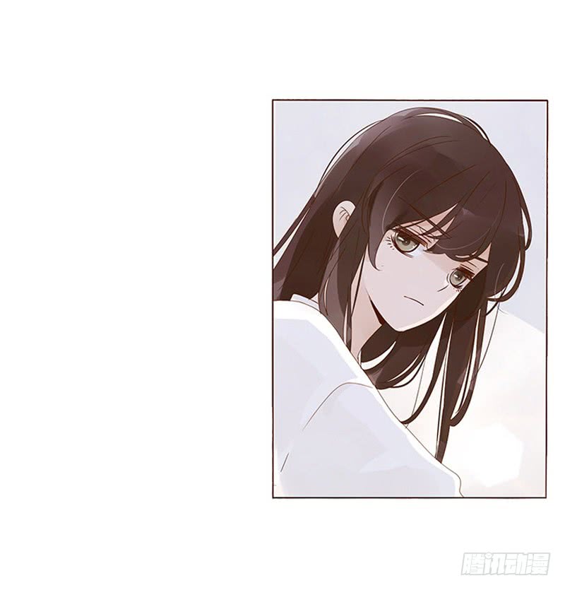 一五一章 深情悠长大吻(1/2)-第155话
