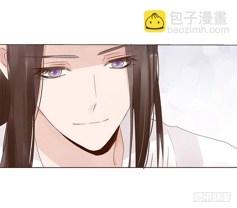 一五一章 深情悠长大吻(1/2)-第155话