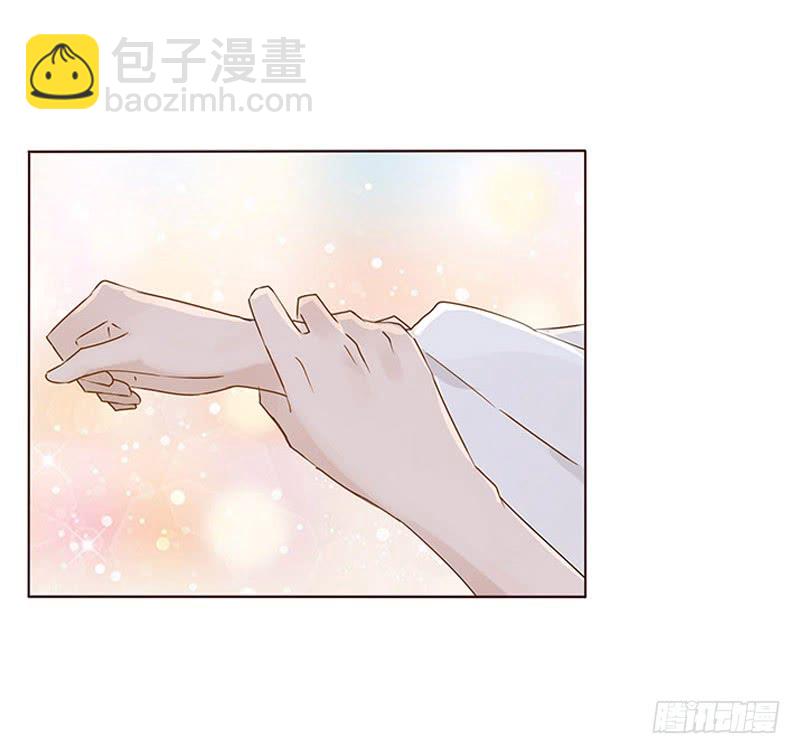 一五一章 深情悠长大吻(1/2)-第155话