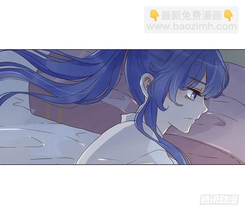 一五一章 深情悠长大吻(1/2)-第155话