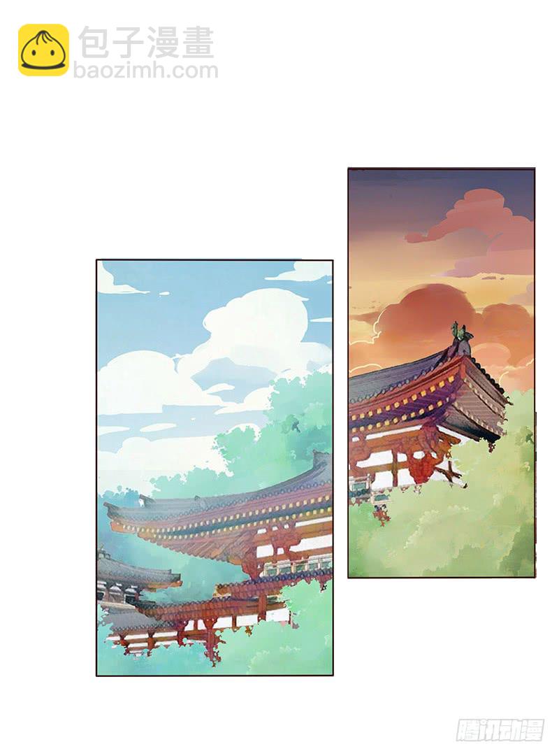 一五二章 冥琪的秘密(1/2)-第157话