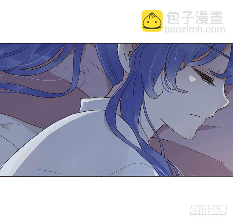 一五二章 冥琪的秘密(1/2)-第157话