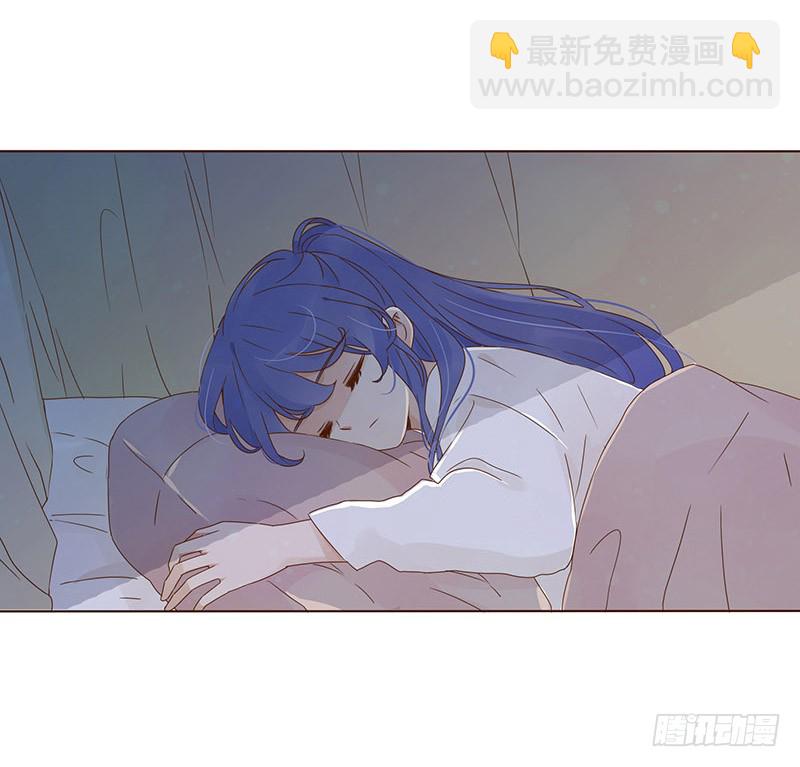 一五二章 冥琪的秘密(1/2)-第157话