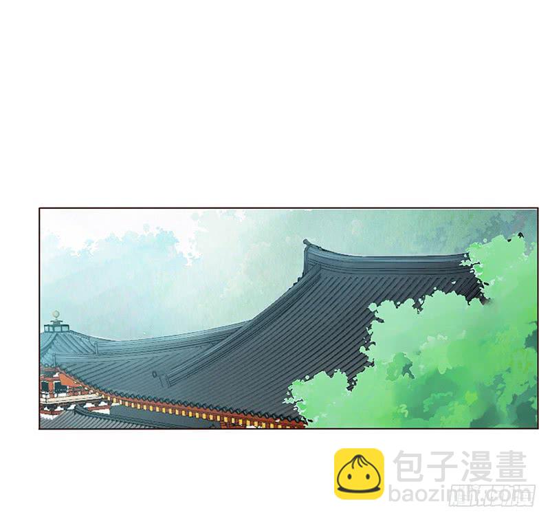 一五二章 冥琪的秘密(1/2)-第157话