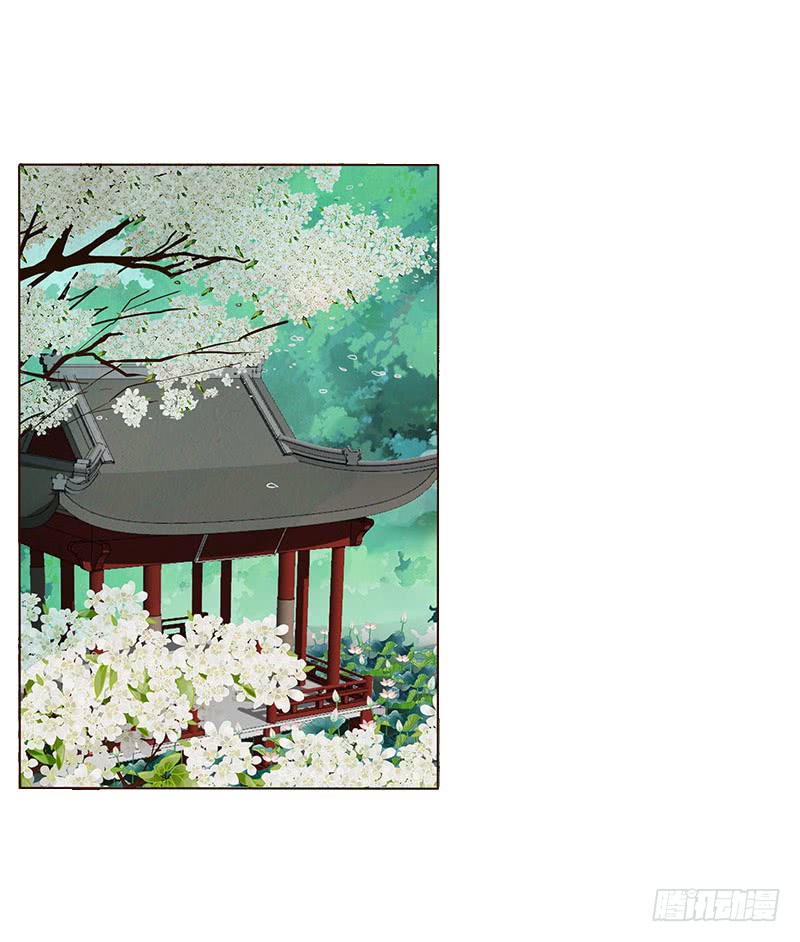 一五四章 娘娘坏坏(1/2)-第159话