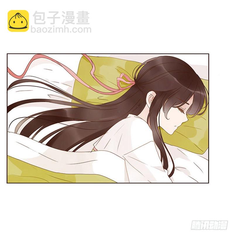一五九章 穿小鞋(1/2)-第181话