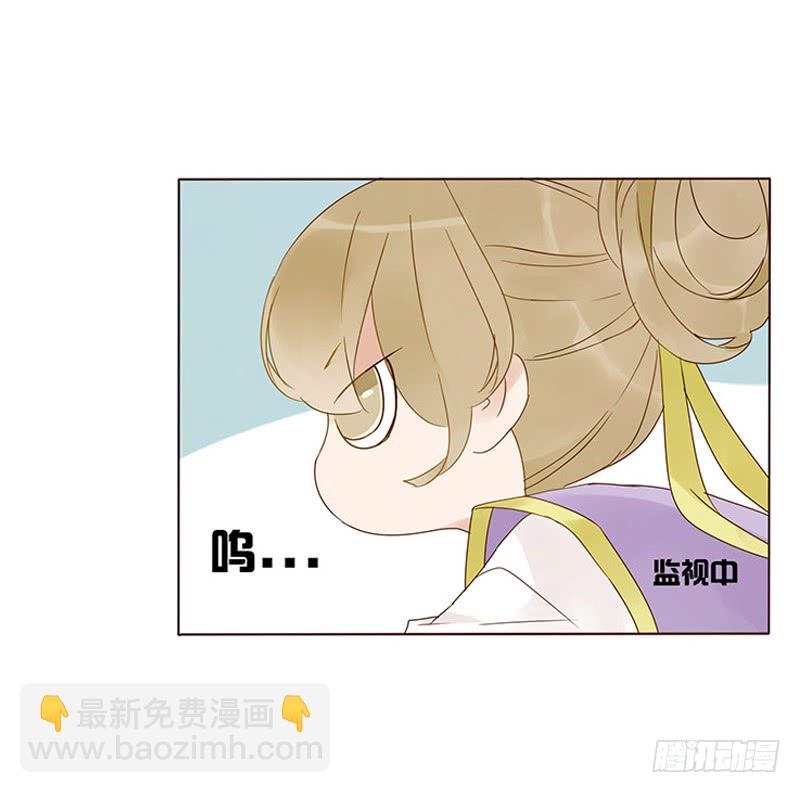 一六零章 皇上有危险(1/2)-第165话