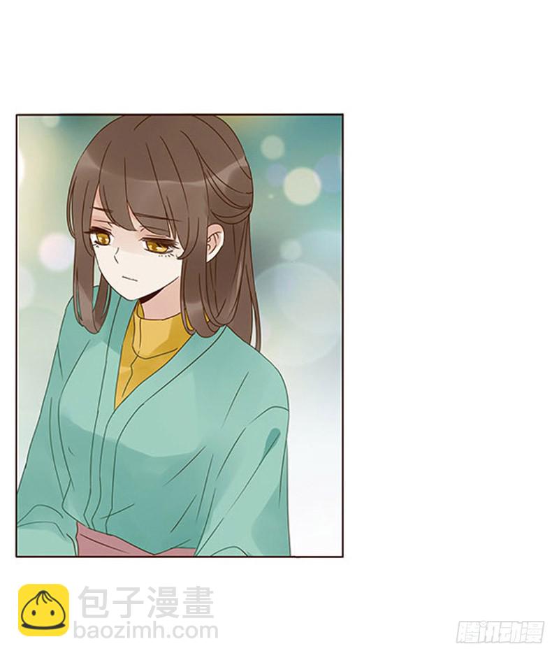 一六零章 皇上有危险(1/2)-第165话