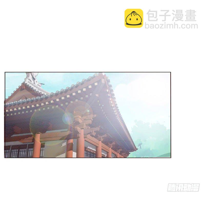 一六零章 皇上有危险(1/2)-第165话