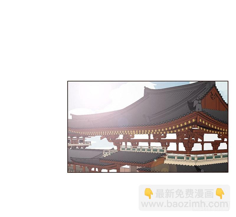 一六一章 机灵的皓皓(1/2)-第183话