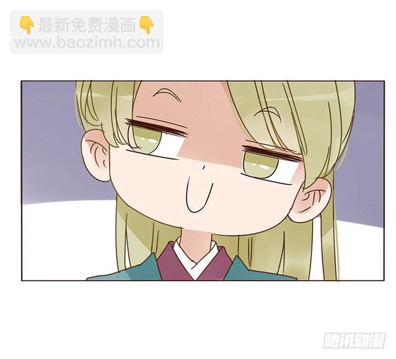 一六一章 机灵的皓皓(1/2)-第183话