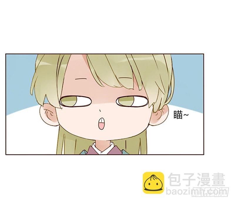 一六一章 机灵的皓皓(1/2)-第183话