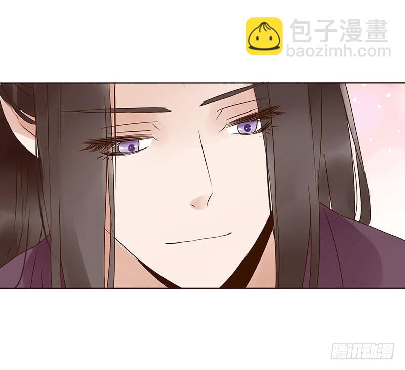 一六三章 让他爱上我(1/2)-第185话